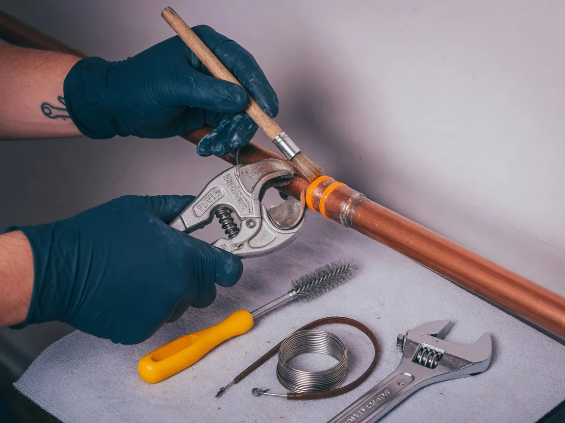 Why choose Sump Pump Repair in Caroleen, NC